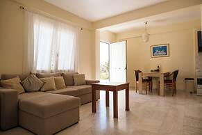 Elounda Residence Resort & Waterpark