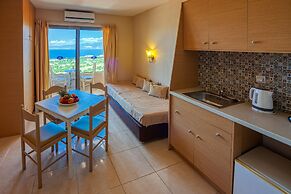 Elounda Water Park Residence Hotel