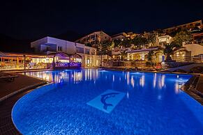Elounda Water Park Residence Hotel