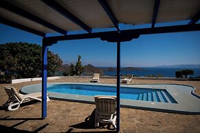 Elounda Residence Resort & Waterpark