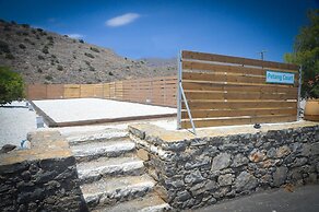 Elounda Water Park Residence Hotel