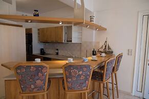 Elounda Residence Resort & Waterpark