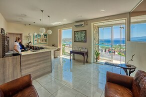 Elounda Water Park Residence Hotel