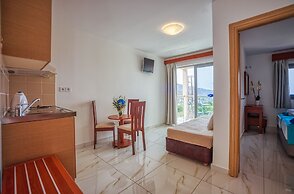 Elounda Water Park Residence Hotel