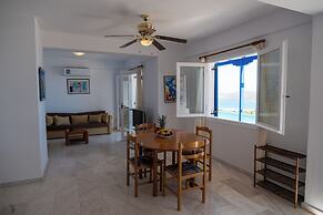 Elounda Residence Resort & Waterpark