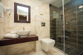 Elounda Residence Resort & Waterpark