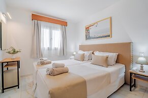 Elounda Residence Resort & Waterpark