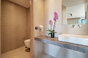 Elounda Water Park Residence Hotel