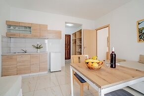 Elounda Residence Resort & Waterpark