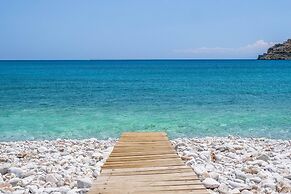 Elounda Water Park Residence Hotel