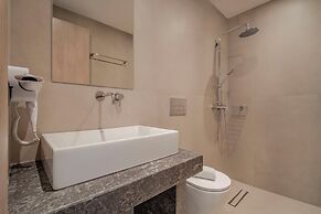 Elounda Residence Resort & Waterpark
