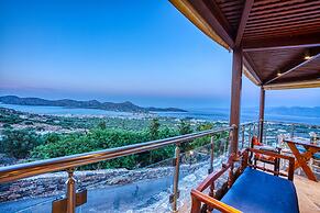 Elounda Water Park Residence Hotel