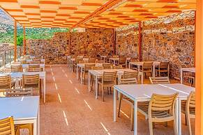 Elounda Water Park Residence Hotel