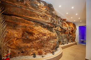 Elounda Water Park Residence Hotel