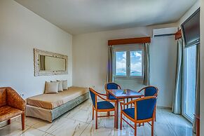 Elounda Water Park Residence Hotel