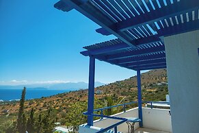 Elounda Residence Resort & Waterpark