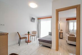 Elounda Residence Resort & Waterpark