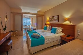 Elounda Water Park Residence Hotel