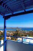 Elounda Residence Resort & Waterpark