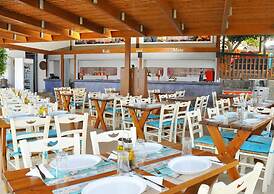 Elounda Residence Resort & Waterpark