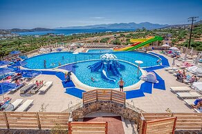 Elounda Water Park Residence Hotel