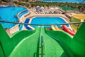 Elounda Water Park Residence Hotel