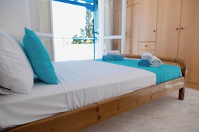 Elounda Residence Resort & Waterpark