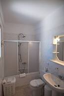 Elounda Residence Resort & Waterpark