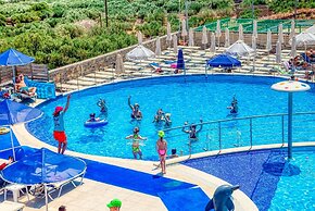 Elounda Water Park Residence Hotel