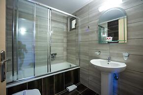 Elounda Water Park Residence Hotel