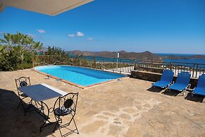 Elounda Residence Resort & Waterpark