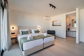 Elounda Water Park Residence Hotel