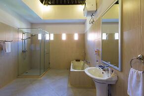 Kubal Villa and Living Seminyak