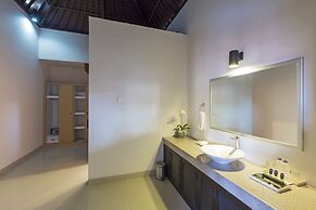Kubal Villa and Living Seminyak