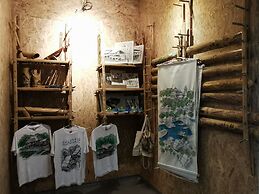 Leo Leisure Hotel at Central Market