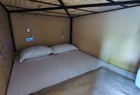 Leo Leisure Hotel at Central Market