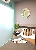 Leo Leisure Hotel at Central Market