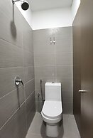 Leo Leisure Hotel at Central Market