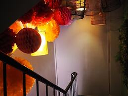 Leo Leisure Hotel at Central Market