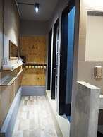 Leo Leisure Hotel at Central Market