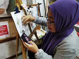 Leo Leisure Hotel at Central Market