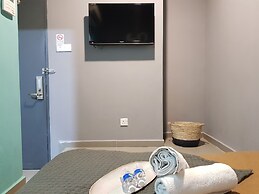 Leo Leisure Hotel at Central Market