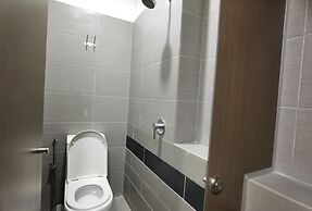 Leo Leisure Hotel at Central Market