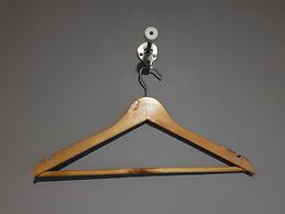 Leo Leisure Hotel at Central Market