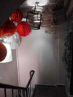 Leo Leisure Hotel at Central Market