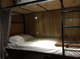 Leo Leisure Hotel at Central Market