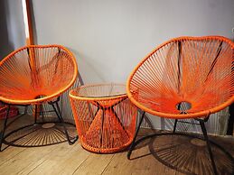 Leo Leisure Hotel at Central Market