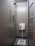 Leo Leisure Hotel at Central Market