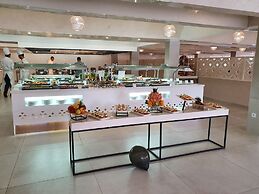 TUI BLUE Medina Gardens – Adults Only – All Inclusive