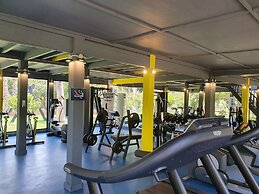 TUI BLUE Medina Gardens – Adults Only – All Inclusive